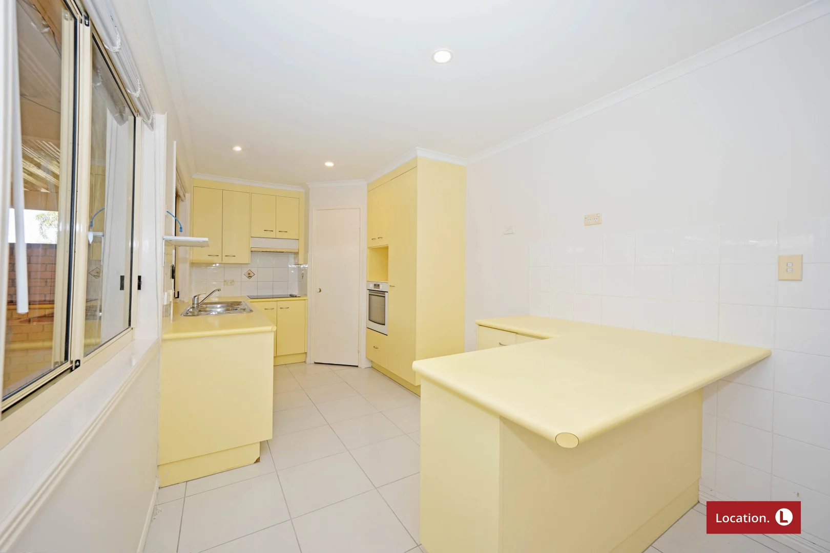 Additional image 14 of 6 Shari Court, Bargara QLD 4670