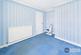 Additional image 14 of Duhallow Close, Guisborough