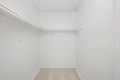 Additional image 30 of 14300 Newport Ave, Tustin, CA, 92780
