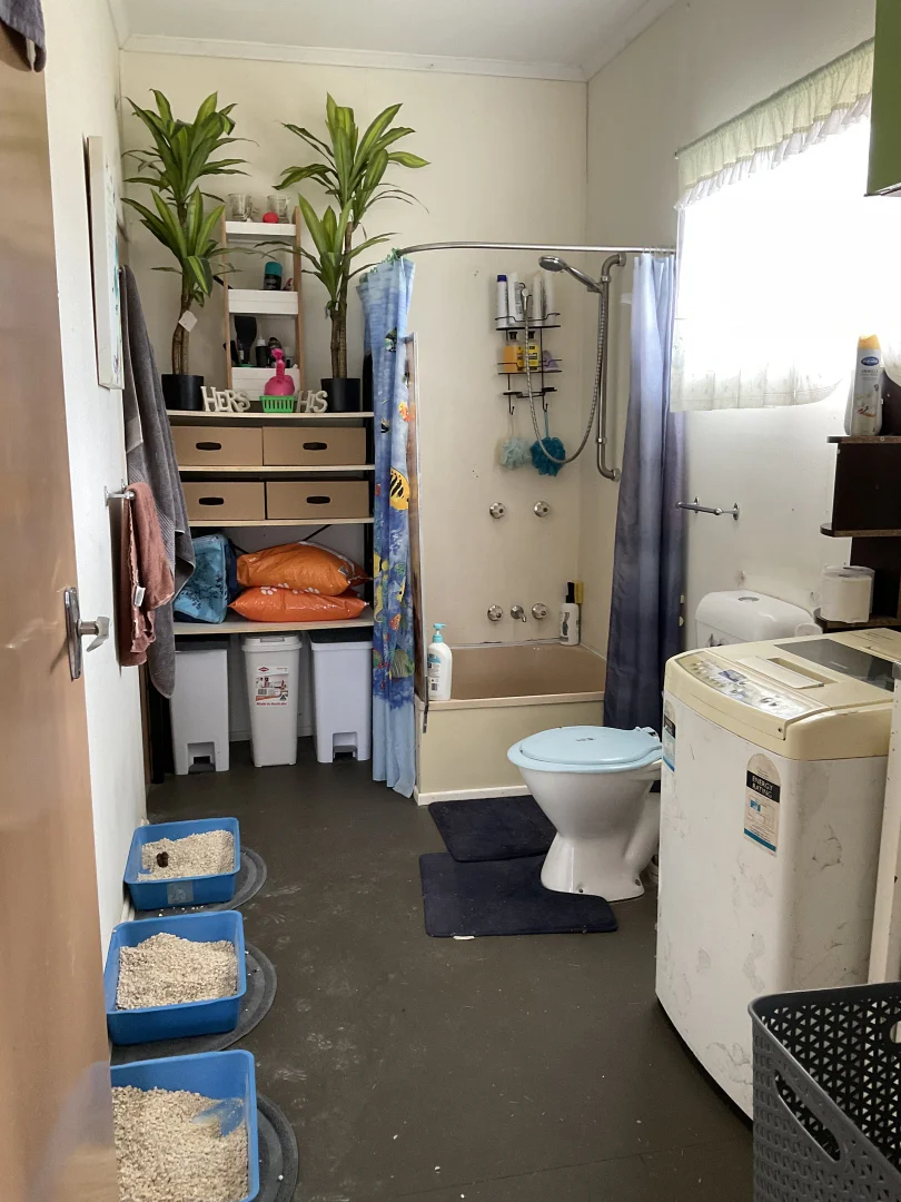 Additional image 14 of 2001 Tullagrie Road, Tara QLD 4421