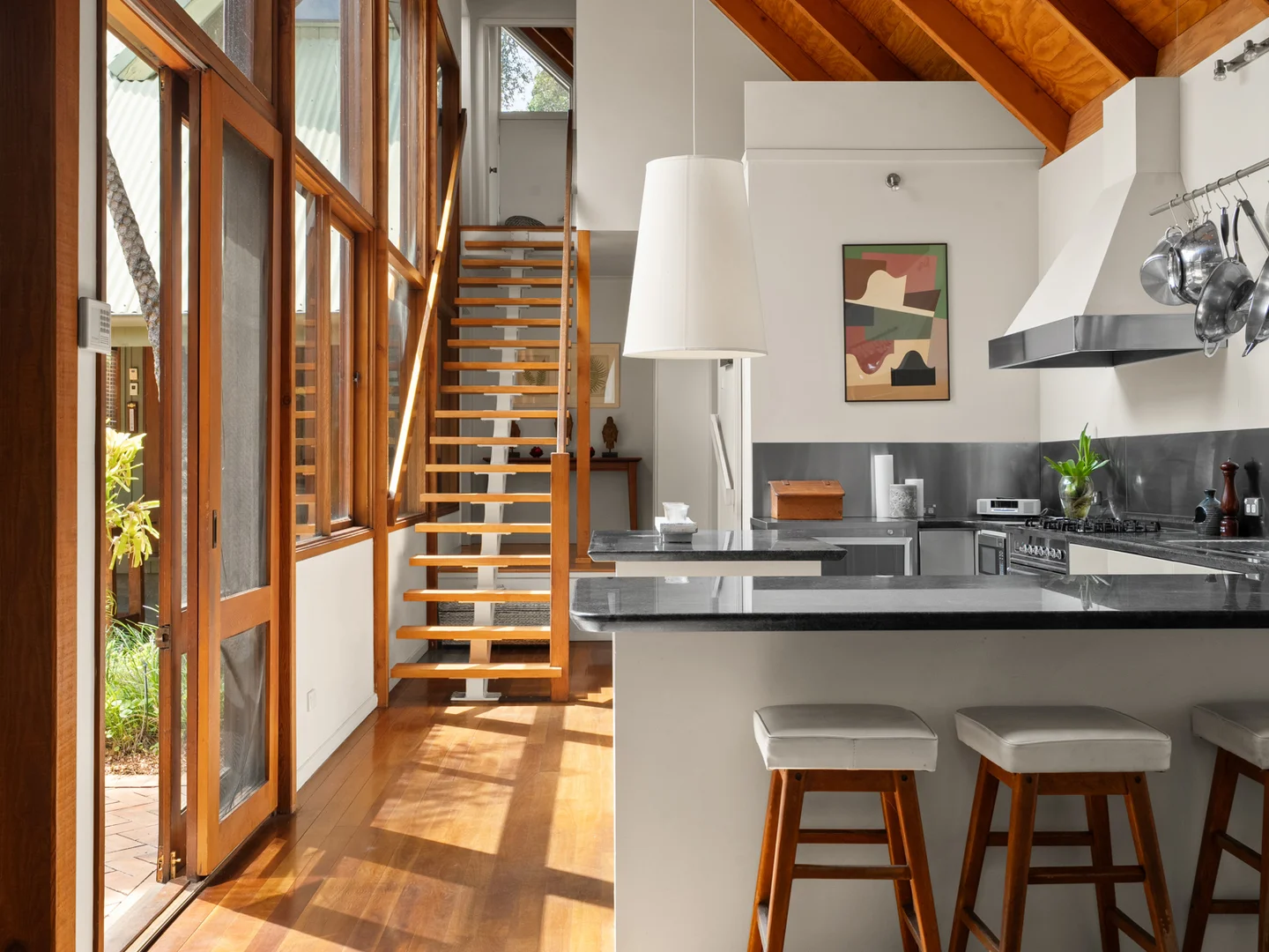 Additional image 8 of 78A Belmore Road, Peakhurst NSW 2210