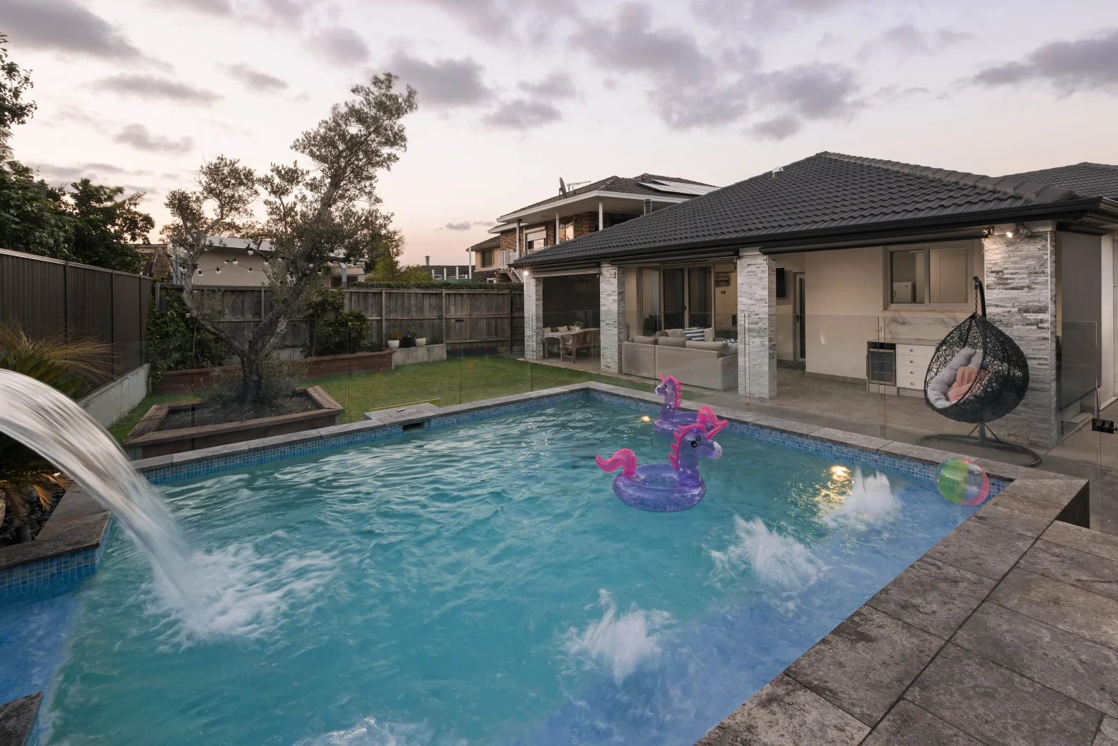 Additional image 9 of 8 Norma Place, Merrylands NSW 2160