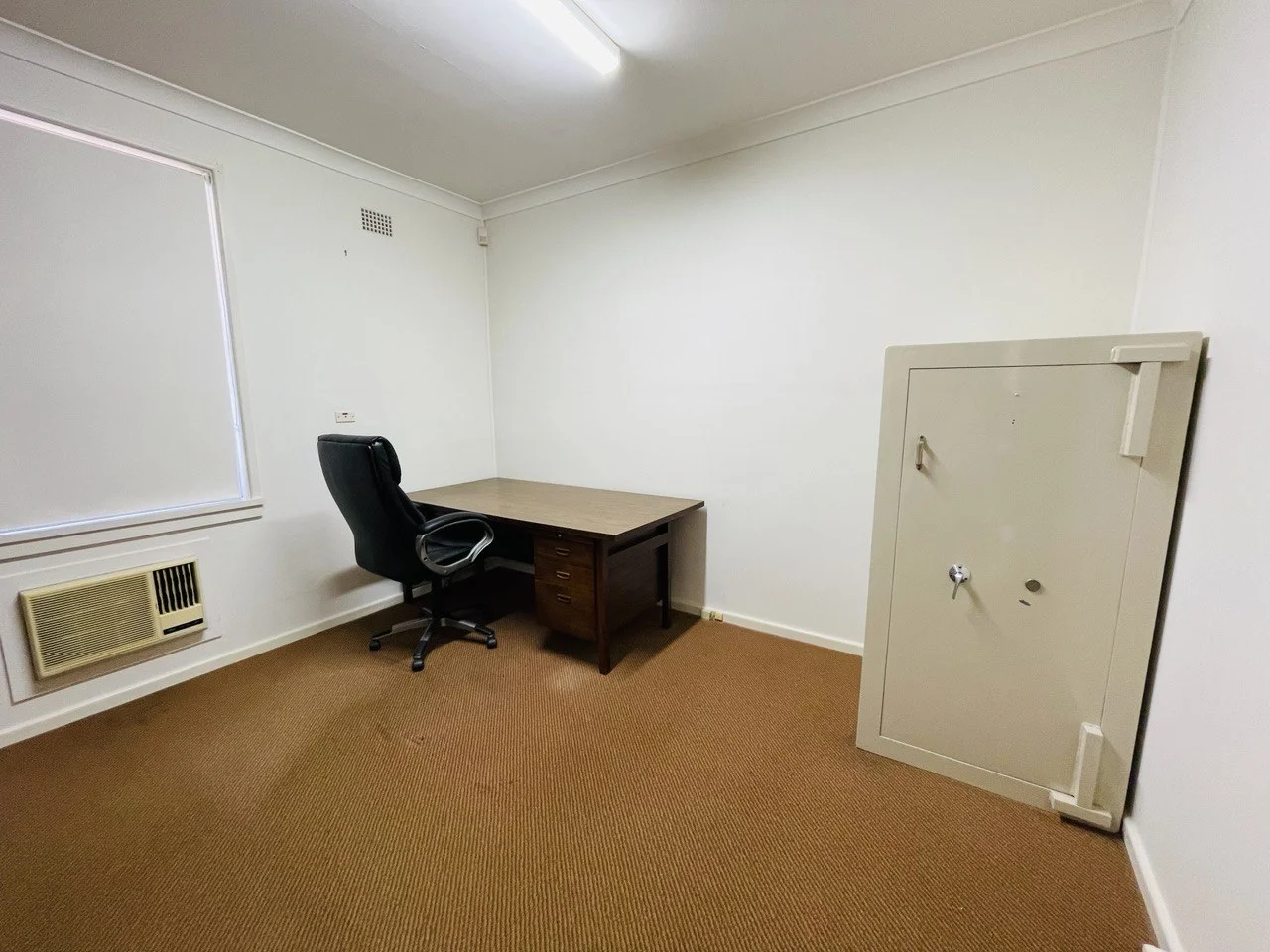 Additional image 6 of 2 Melrose Street, Condobolin NSW 2877