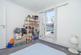 Additional image 8 of Park Hall Road, London, N2