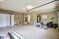 Additional image 37 of 108 Castleton Ct, San Ramon, CA, 94583