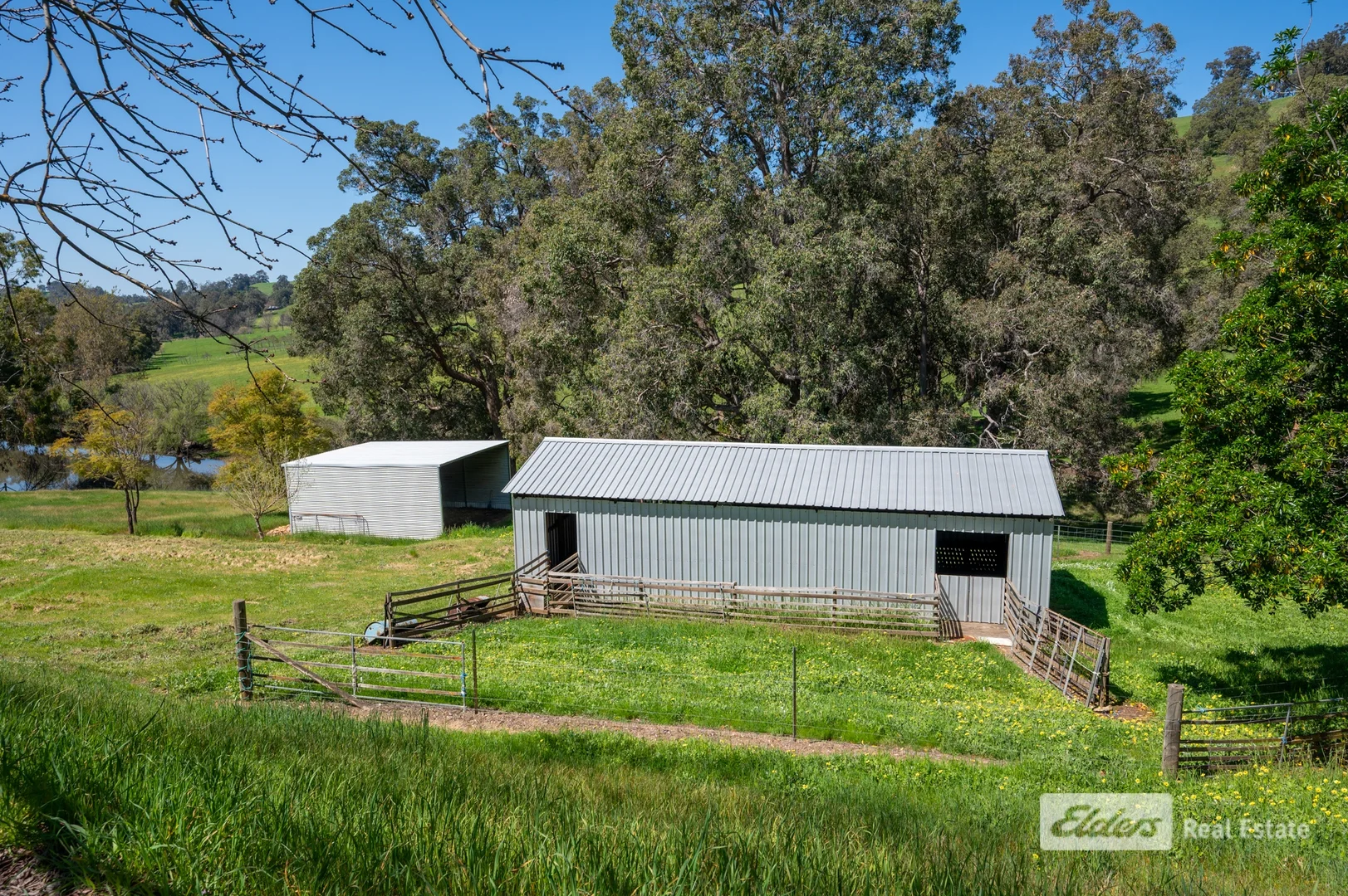 Additional image 27 of 260 Thomson Brook Road, Thomson Brook WA 6239