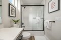 Additional image 12 of 131 Aptos Village Way Unit 4, Aptos, CA, 95003