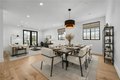 Additional image 18 of 10352 Riverside Dr Unit 203A, Toluca Lake, CA, 91602