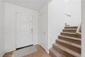 Additional image 15 of 3439 Joshua Tree Ct, Perris, CA, 92570