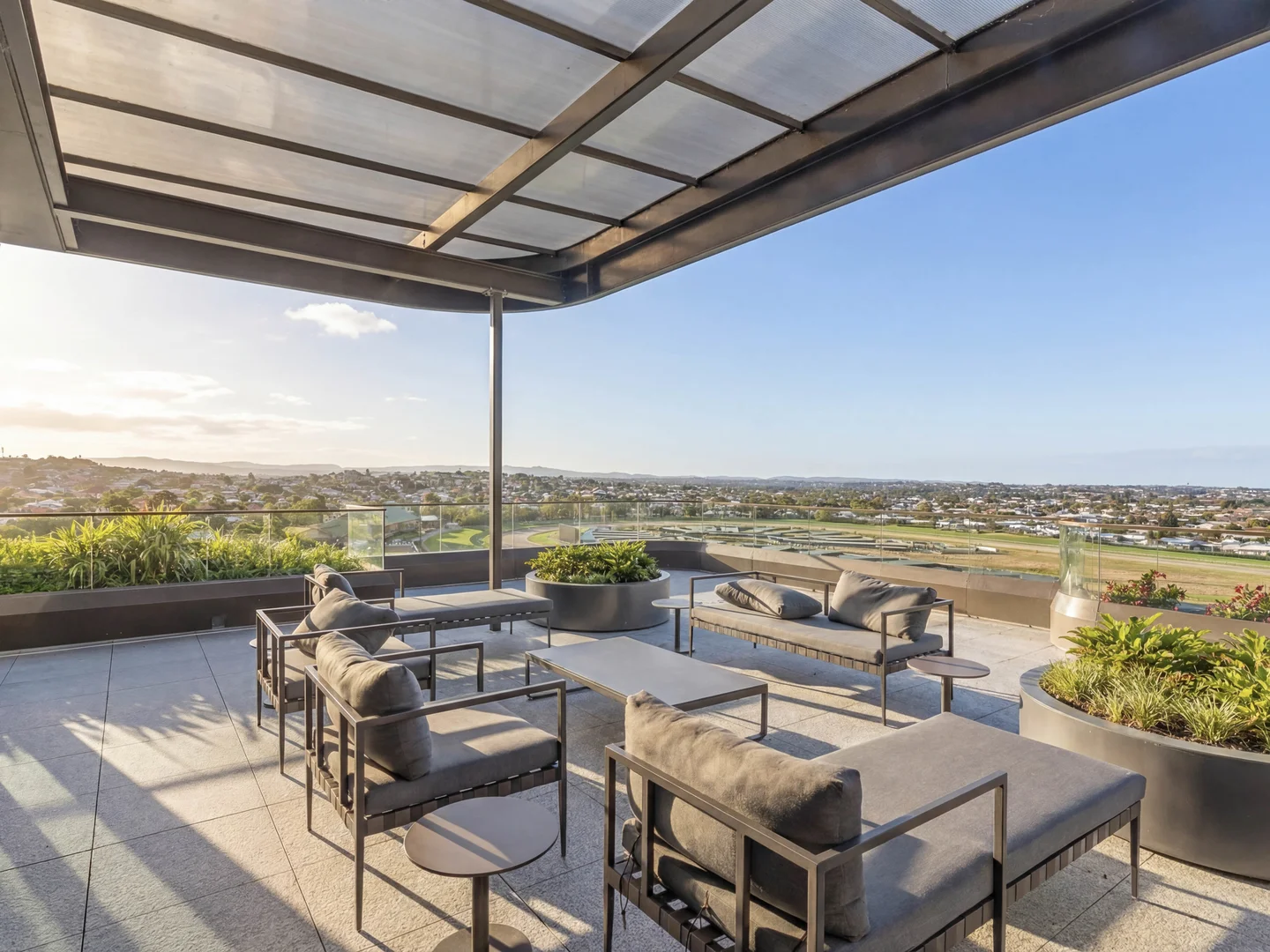 Additional image 13 of 30407/41 Saint Leger Way, Ascot QLD 4007