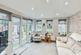 Additional image 8 of Waddington Road, Lytham St. Annes, Lancashire, FY8