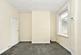 Additional image 8 of Rayfield Grove, Swindon