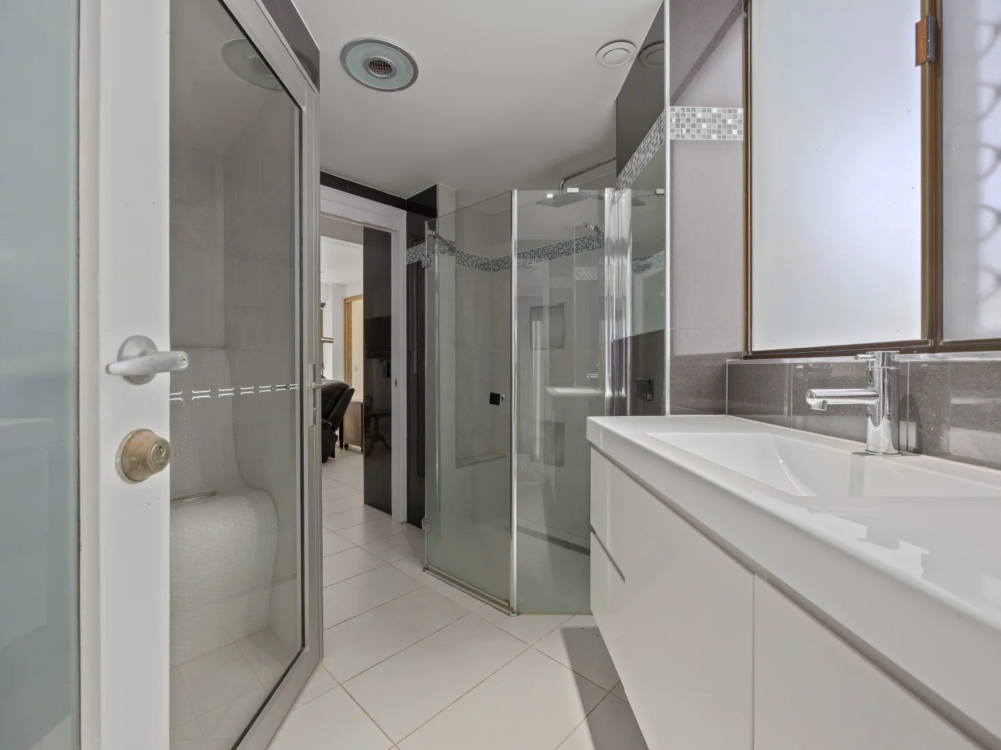 Additional image 25 of 117 Reynolds Road, Currumbin Valley QLD 4223