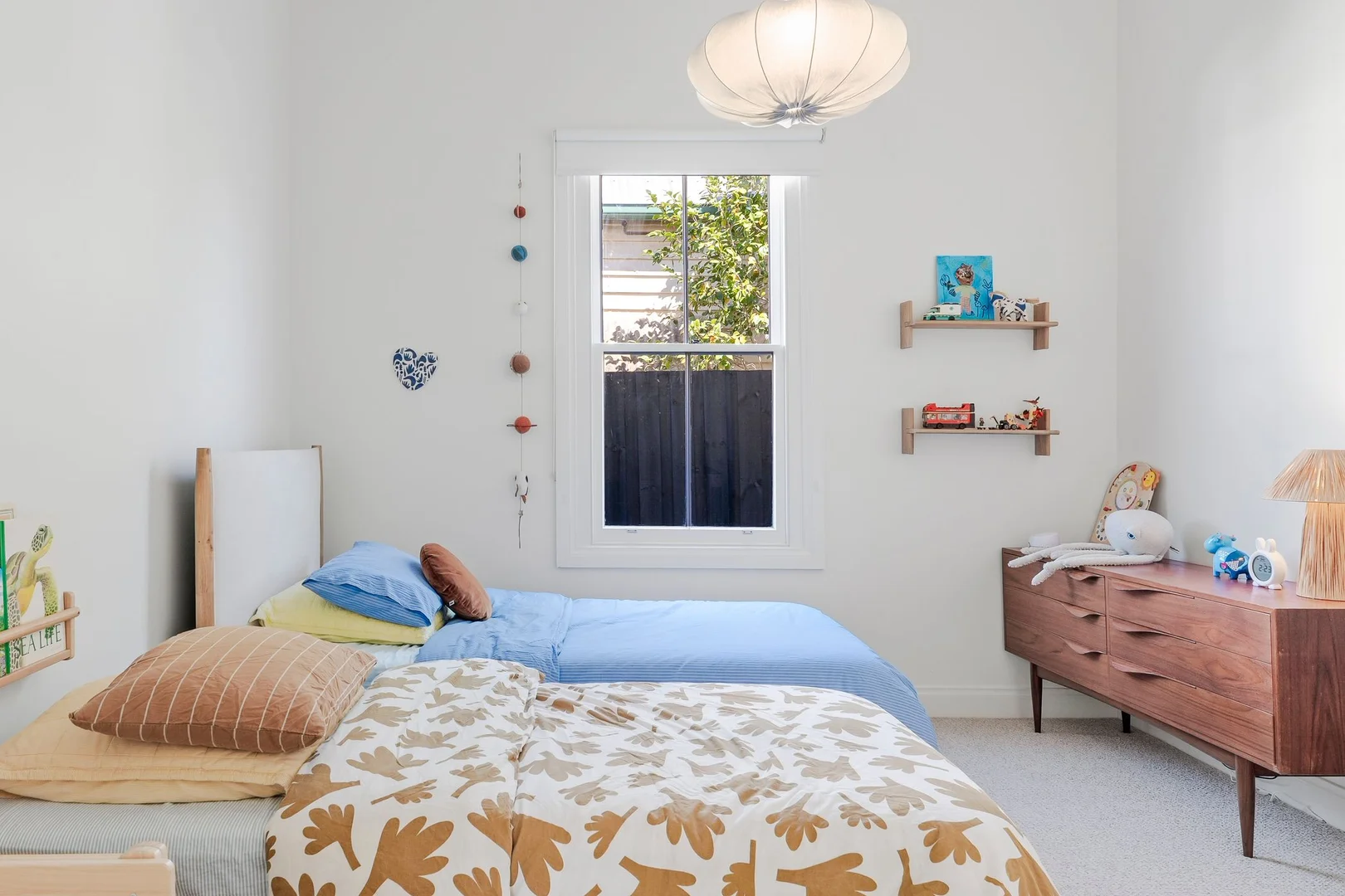 Additional image 11 of 37 Coquette Street, Geelong West VIC 3218