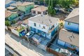 Additional image 18 of 5360 Ithaca Ave, Los Angeles, CA, 90032