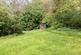 Additional image 17 of Quarry Road, Burniston YO13