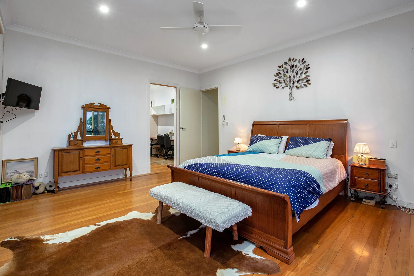 Additional image 10 of 155-175 Brygon Creek Drive, Upper Coomera QLD 4209
