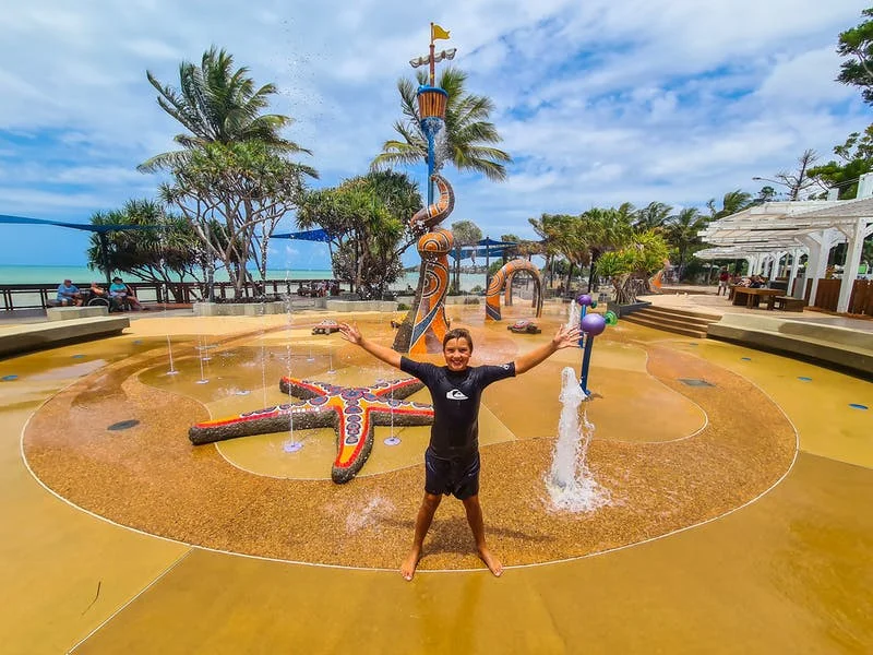 Additional image 5 of Lot 32 Nautica Breeze - Stage 2 Now available, Yeppoon QLD 4703