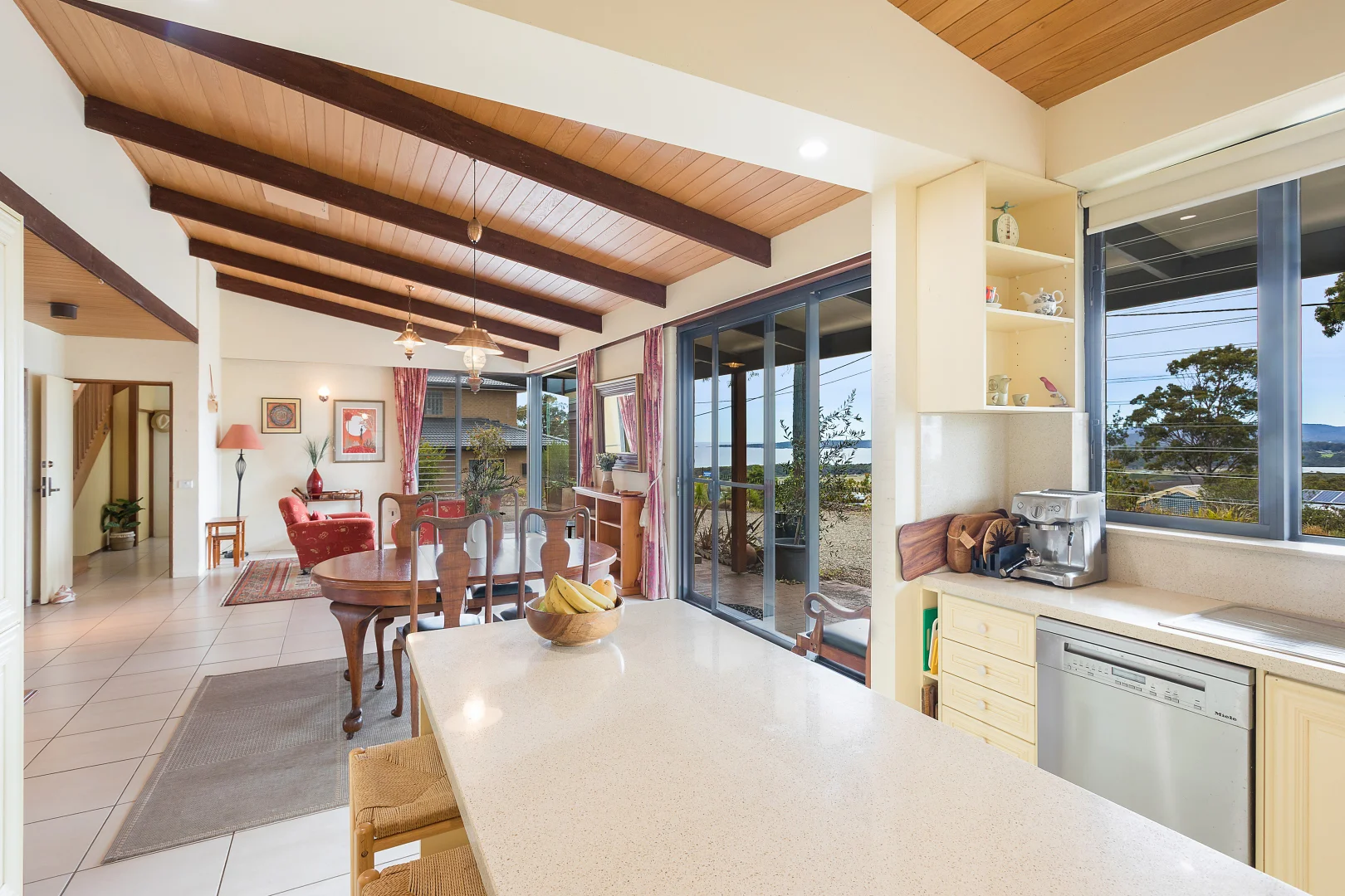 Additional image 6 of 73 Monaro Street, Merimbula NSW 2548