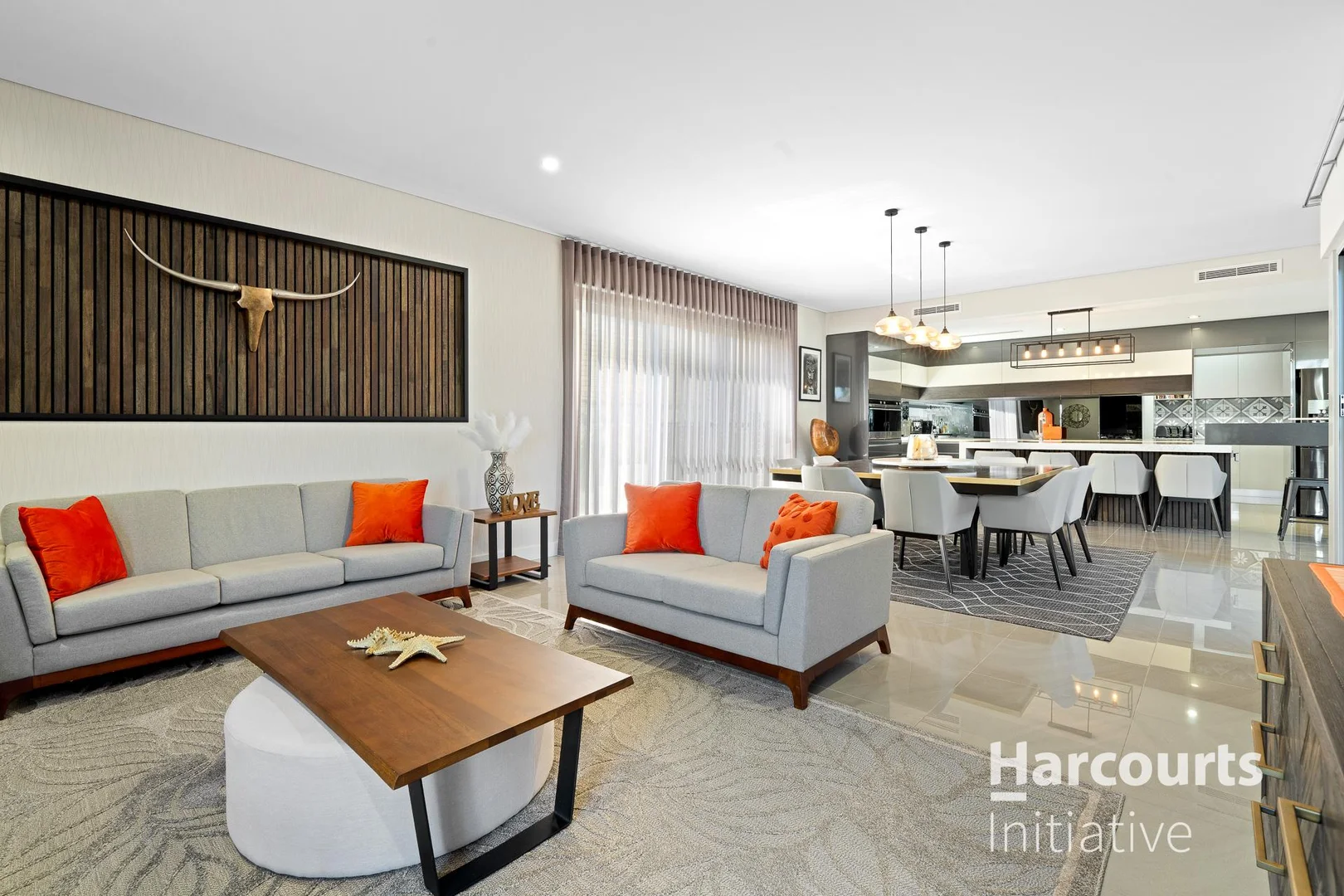 Additional image 26 of 41 Tellen Street, Mullaloo WA 6027