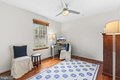 Additional image 19 of 12345 Hg Trueman Rd, Lusby, MD, 20657