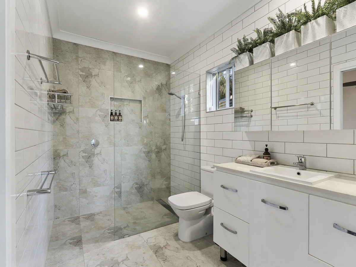 Additional image 21 of 114 McAuleys Road, Terranora NSW 2486