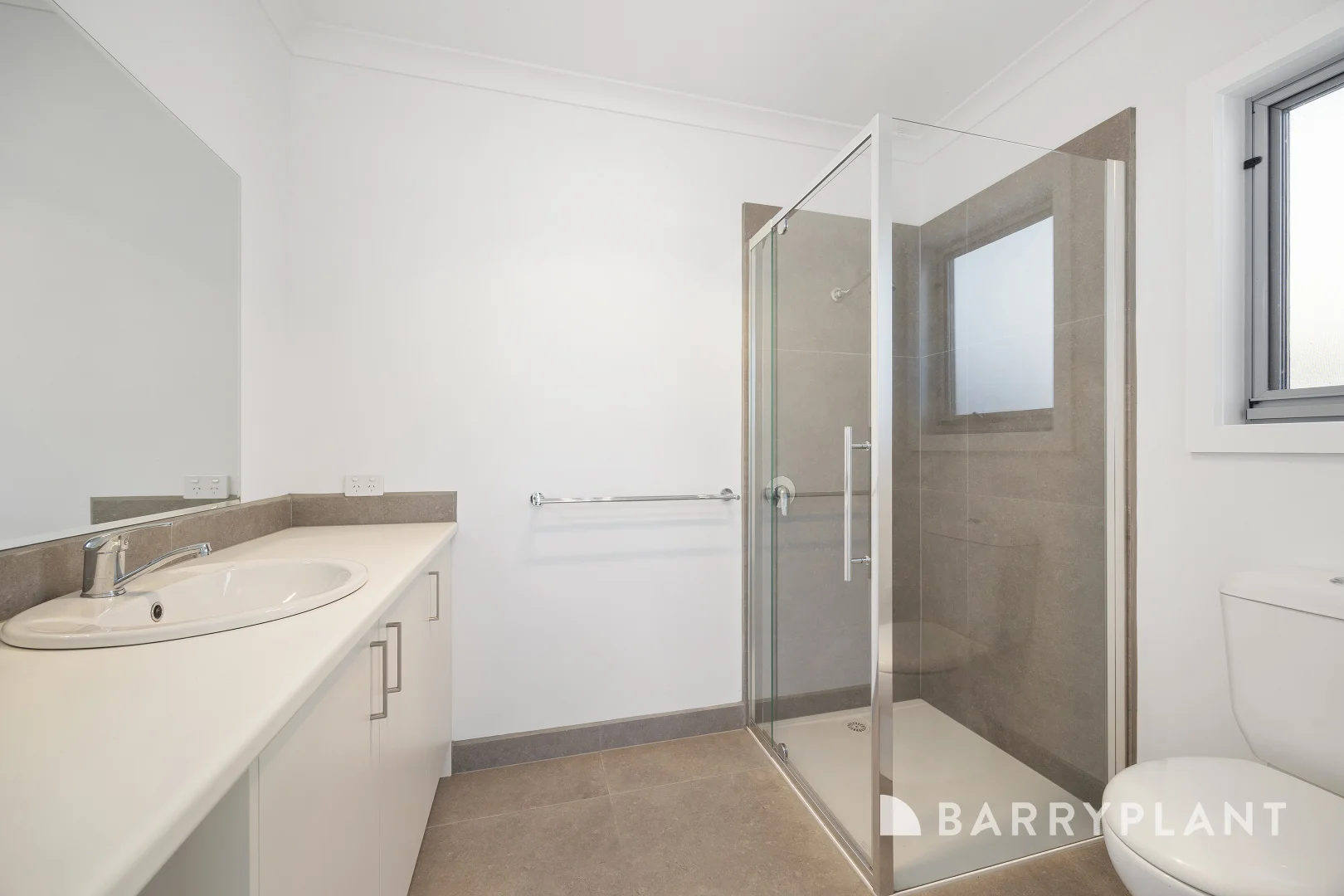 Additional image 9 of 5 Barnes Road, Kardella South VIC 3950