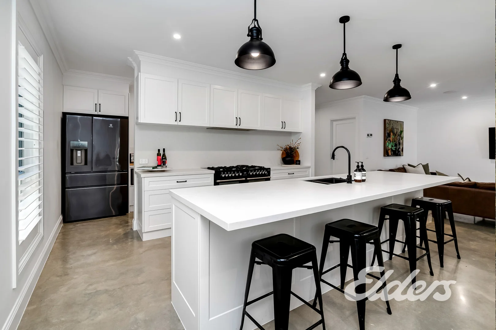 Additional image 9 of 5 Phillip Hyland Drive, Yarrawonga VIC 3730