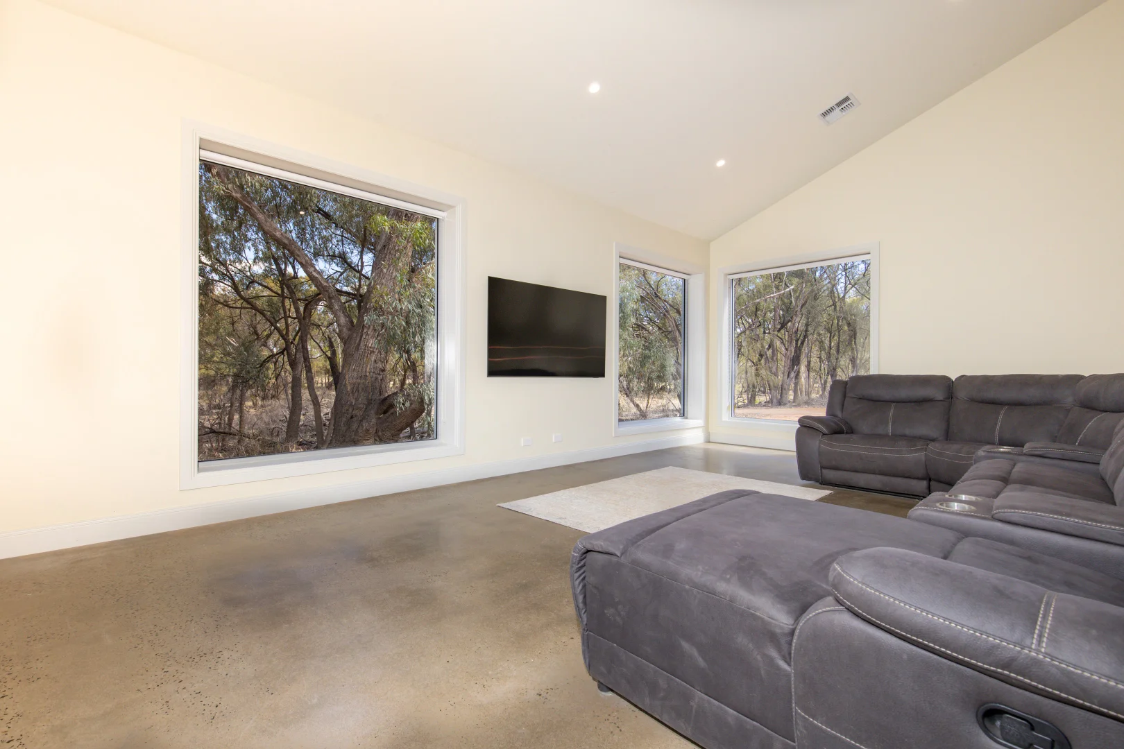 Additional image 7 of 14 Boeill Creek Road, Boeill Creek NSW 2739