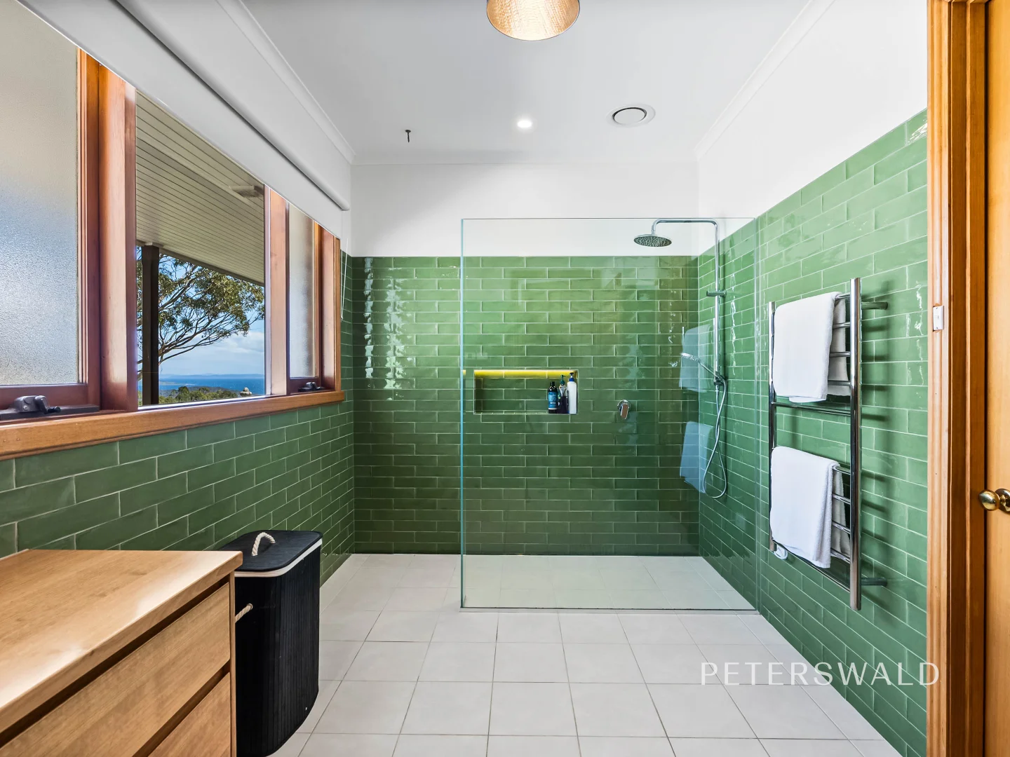 Additional image 26 of 20 Gillies Road, Nubeena TAS 7184