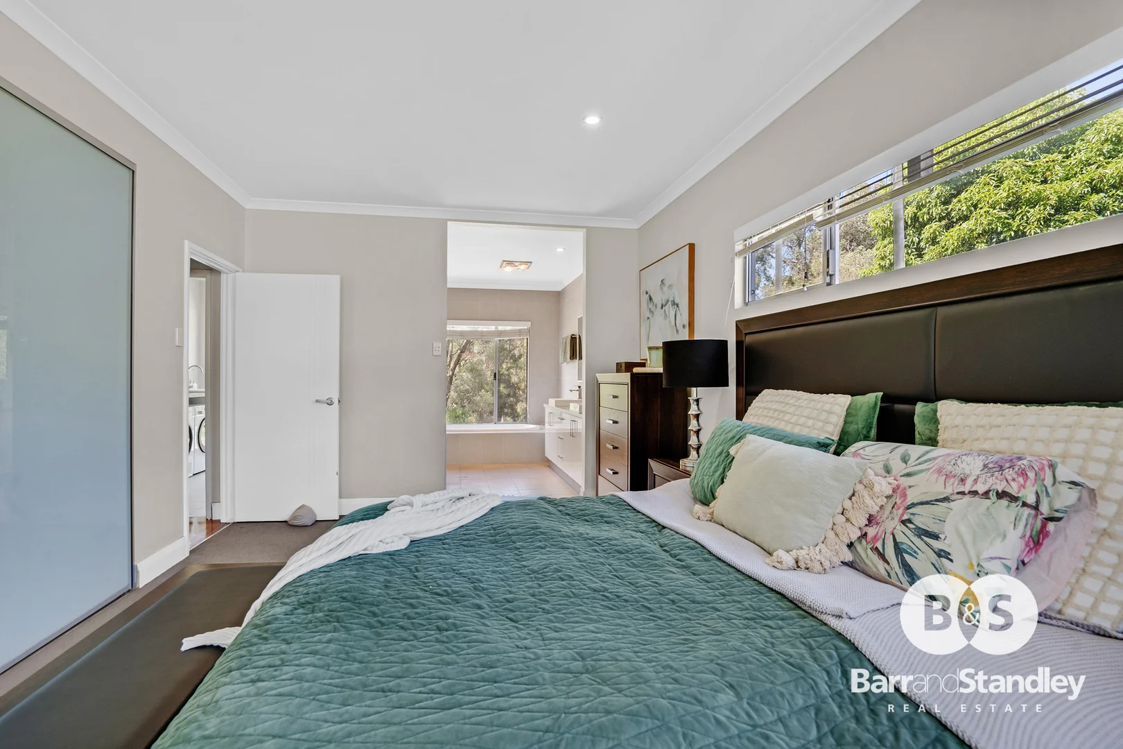Additional image 14 of 22 Ranson Drive, Roelands WA 6226