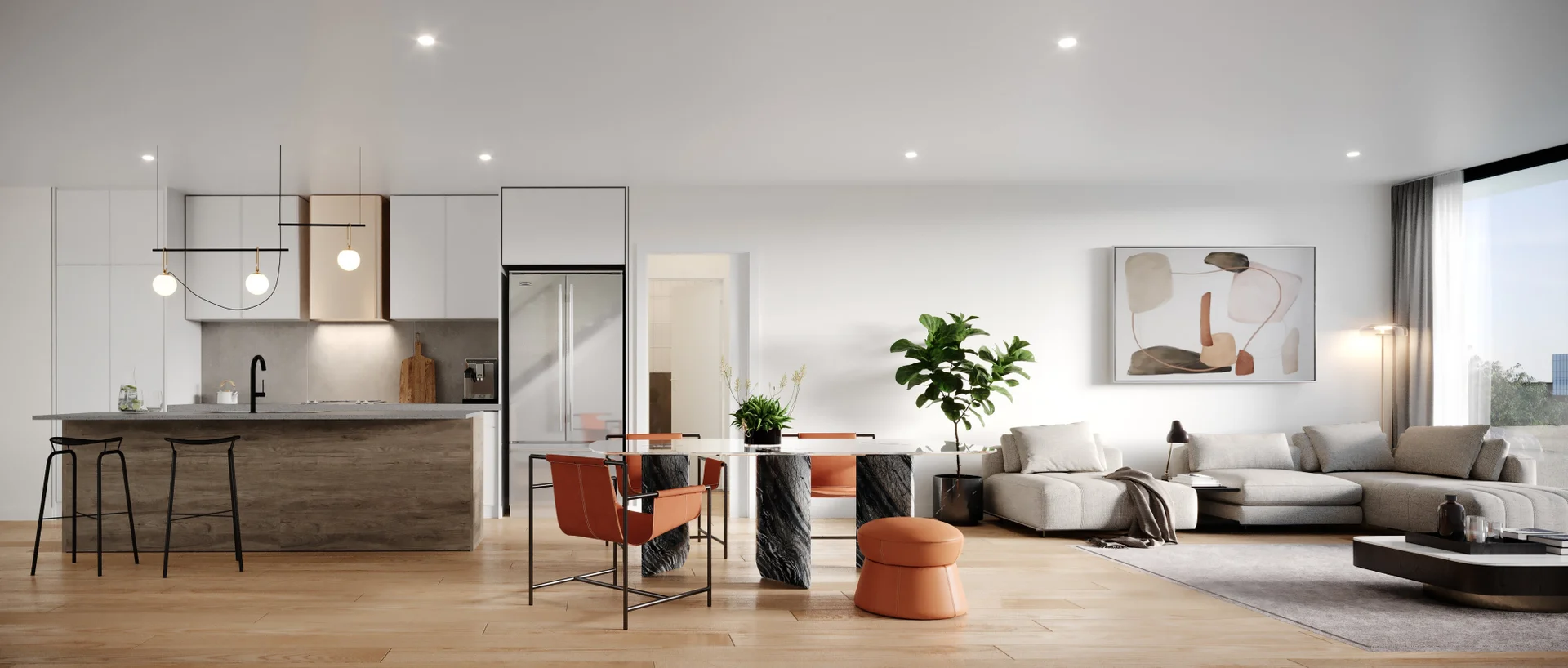 Gungahlin ACT 2912 photo 4