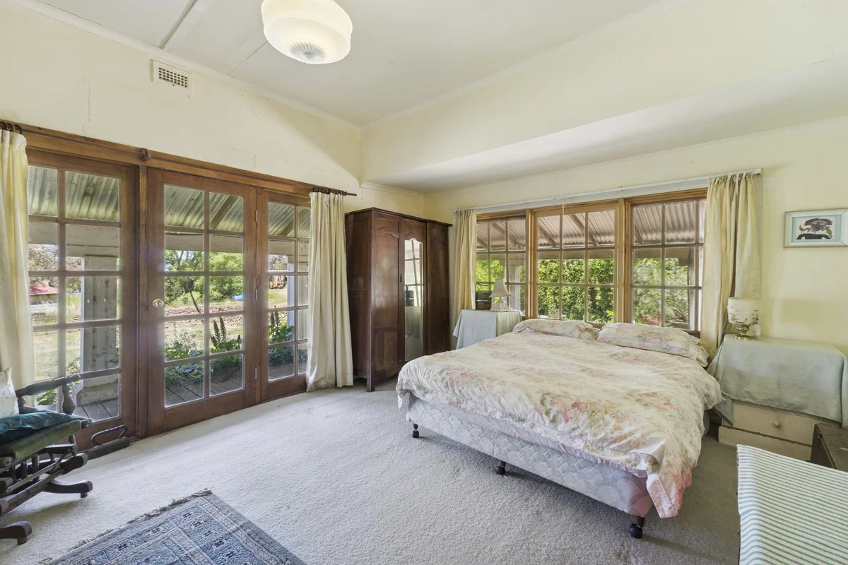 Additional image 21 of 1939 Delacombe Way, Tatyoon VIC 3378