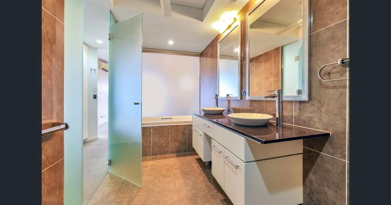 Additional image 10 of 254/8 Gardiner St, Darwin City NT 0800