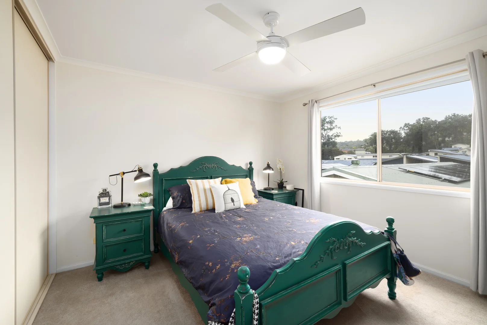 Additional image 8 of 48A/2-10 Duffys Road, Terrigal NSW 2260