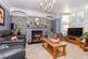 Additional image 6 of Dover Road, Walmer, Deal, Kent