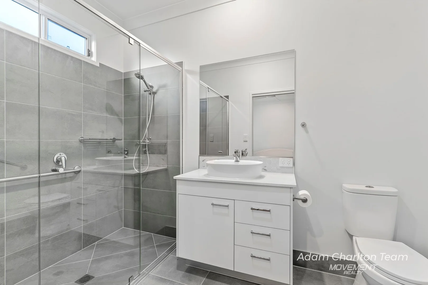 Additional image 9 of 408/722 Morayfield Road, Burpengary QLD 4505