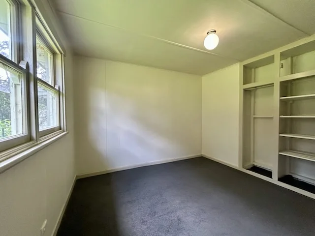 Additional image 11 of 47 Park Street, Trentham VIC 3458