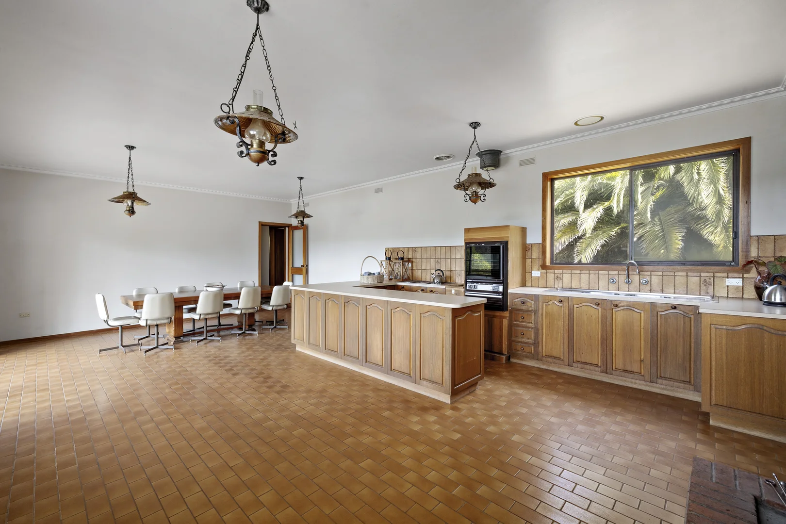 Additional image 12 of 70 Andrews Lane, Red Hill VIC 3937