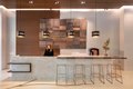 Additional image 27 of 205 S Peoria St, Chicago, IL, 60607