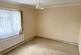 Additional image 9 of Church Farm Close, Dibden, Southampton, Hampshire, SO45