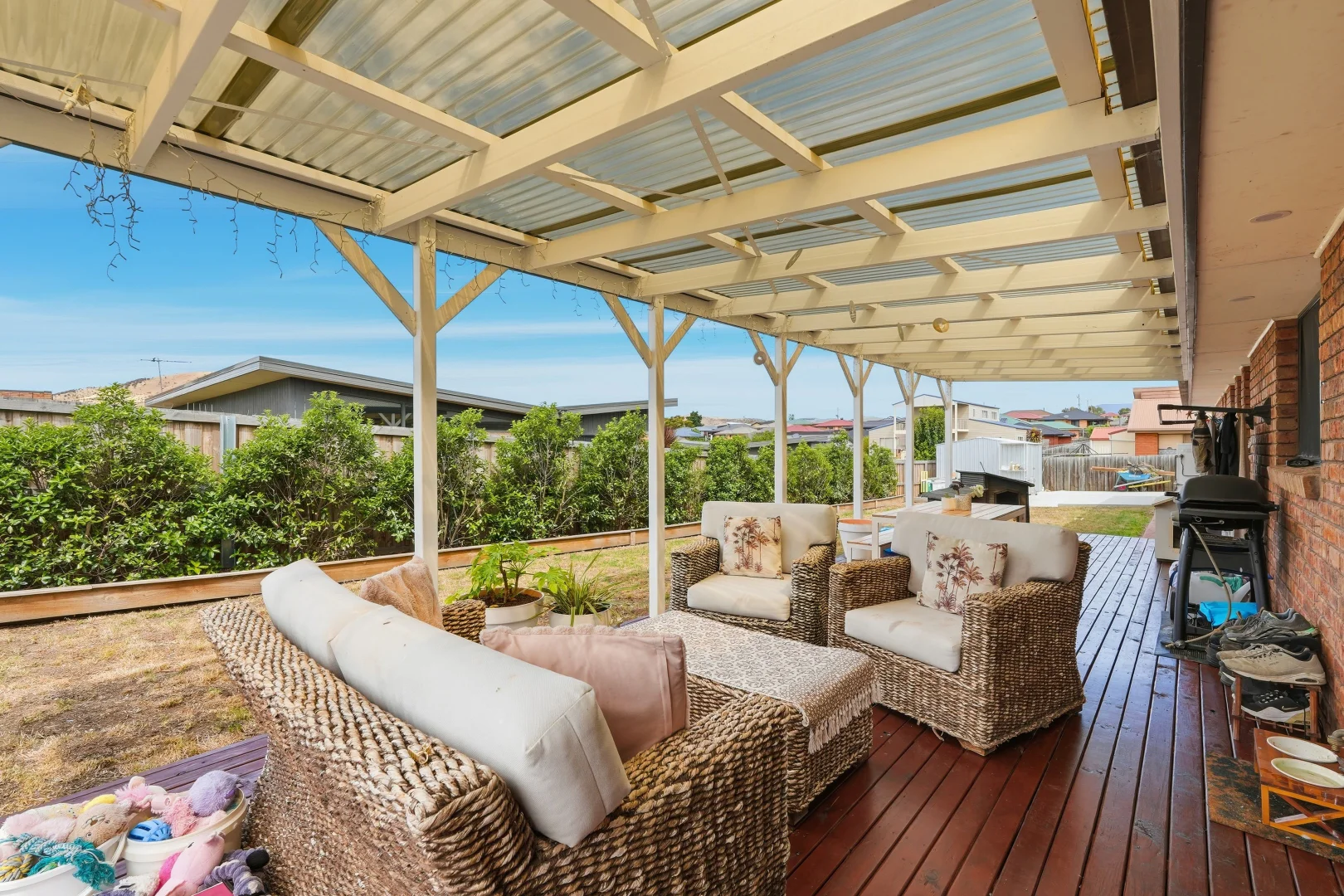 Additional image 18 of 1 Erin Close, Brighton TAS 7030