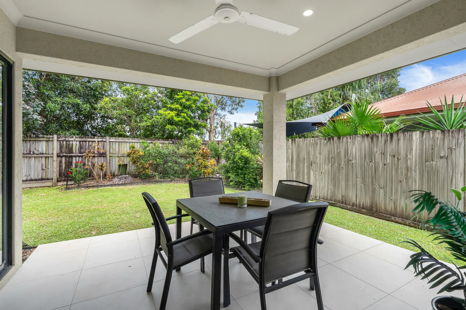 Additional image 12 of 6 Musgrave Street, Smithfield QLD 4878