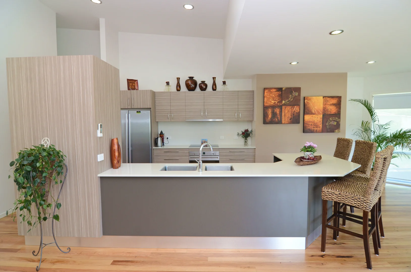 Additional image 4 of 2 Kingfisher Cct, Eden NSW 2551