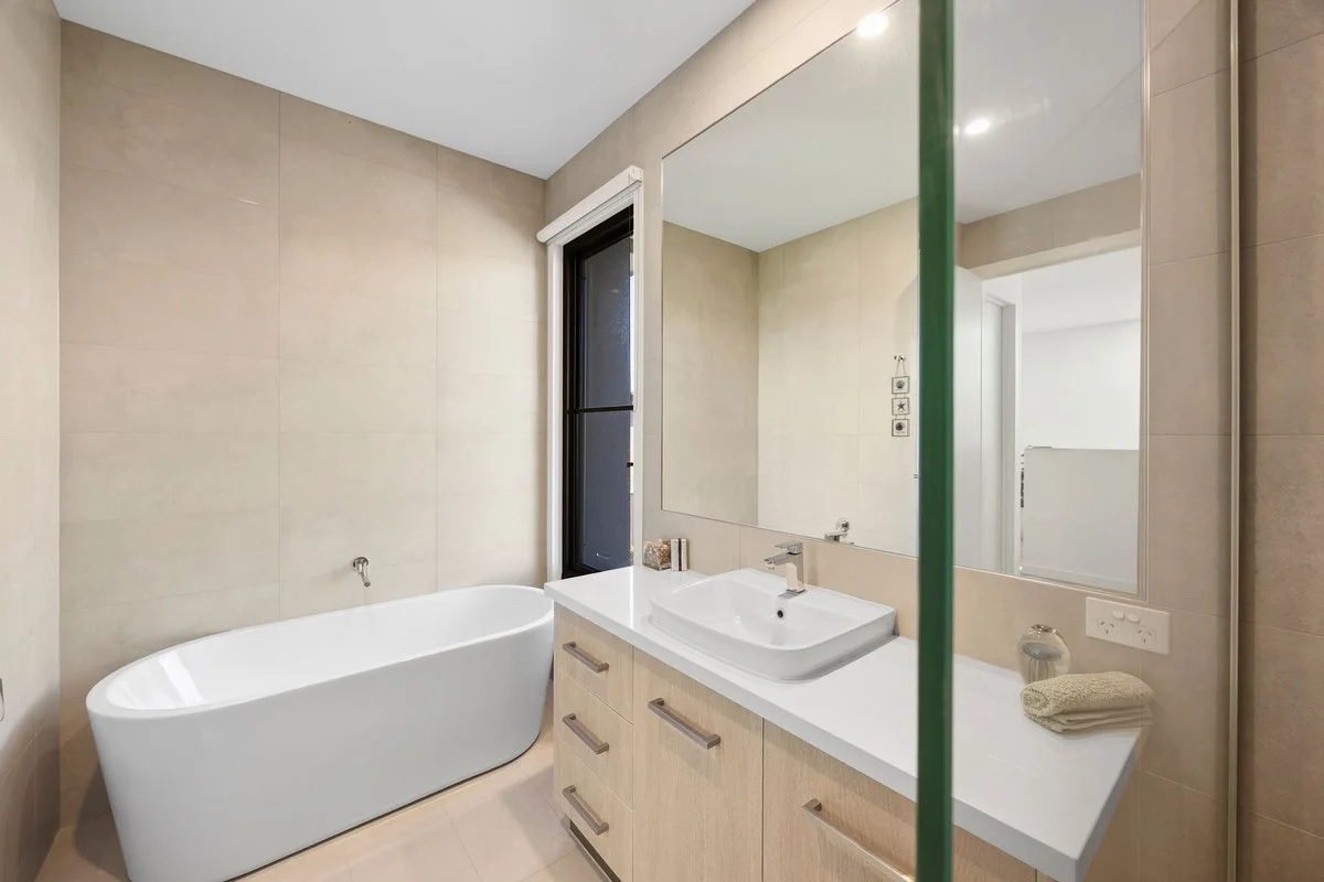 Additional image 19 of 58 Pacific Drive, Torquay VIC 3228
