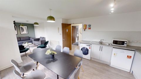 Widcombe Wharf, Bath BA2