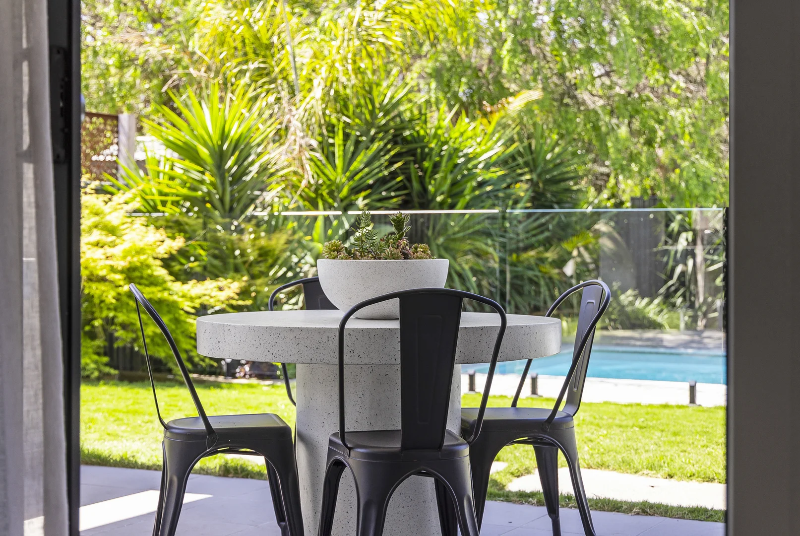 Additional image 11 of 5 Friar Street, Blairgowrie VIC 3942