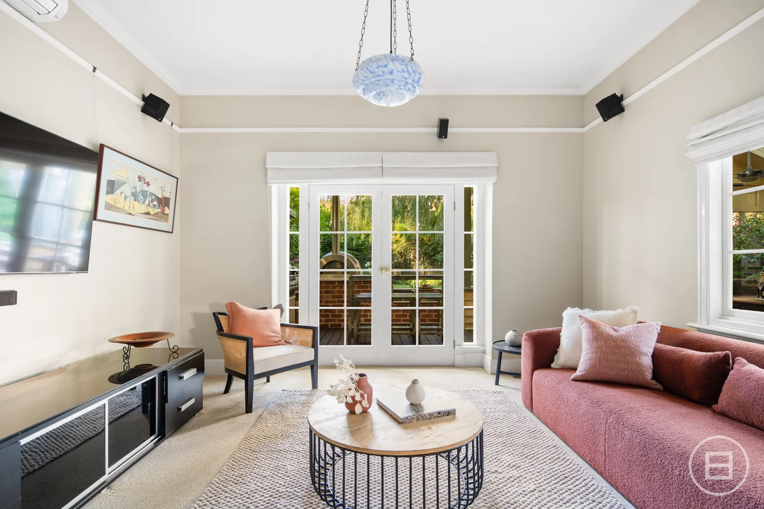 Additional image 6 of 56 Richardson Street, Essendon VIC 3040
