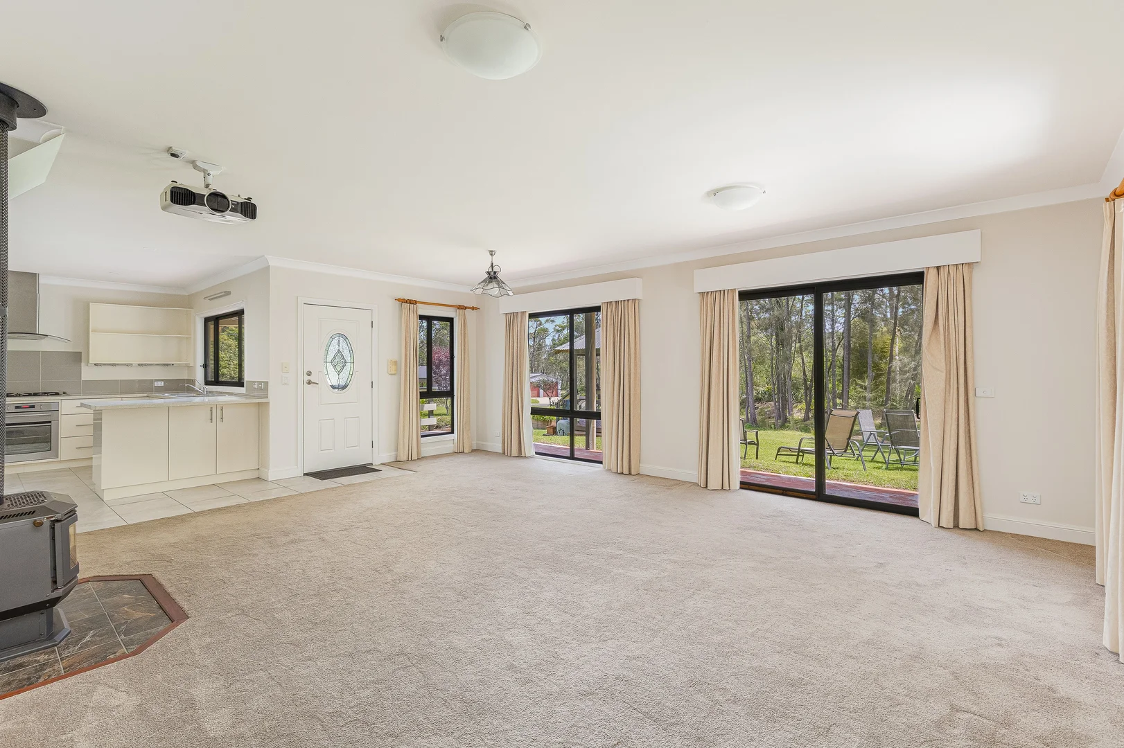 Additional image 5 of 6 Fairview Road, Wallaga Lake NSW 2546