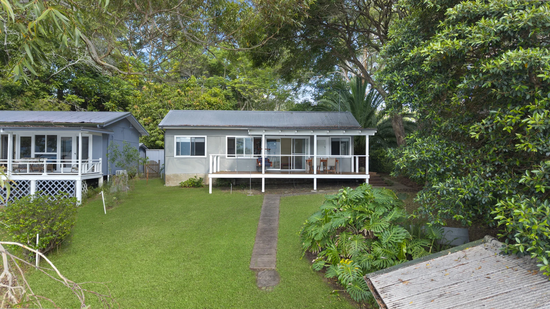Additional image 5 of 27 Grantham Crescent, Dangar Island NSW 2083